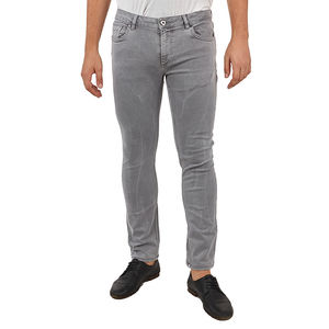 Network Jeans Men size 32 Light Steel Blue